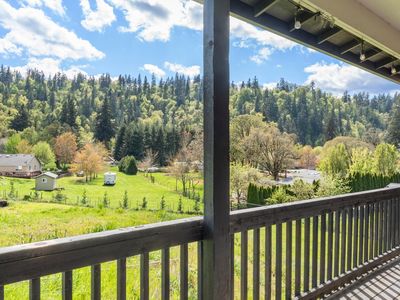 Property at 4152 Delightful Ln NE, Silverton, OR