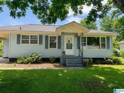 416 Oliver St