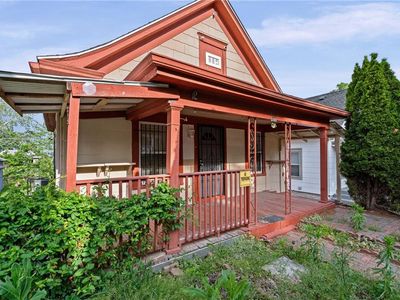 504 Wallace Ave