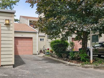 331 SE 146th Ave #18