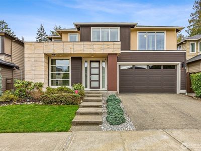 5622 Franklin Avenue SE