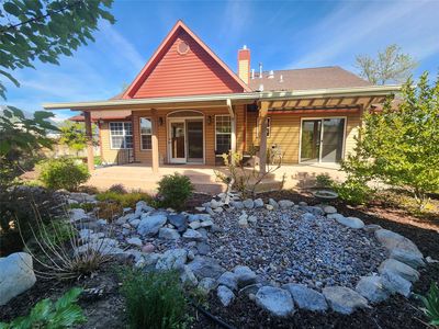 116 Alberta Ct
