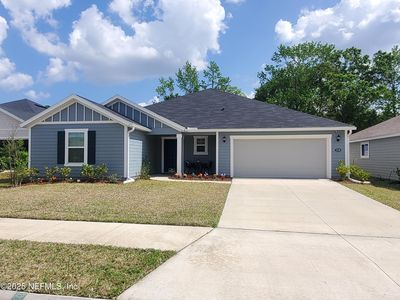 2250 HUDSON GROVE Drive