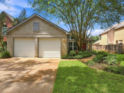 1438 Middlesbrough Ln