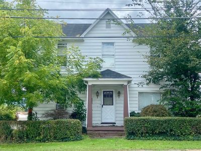 Property at 915 Main St, Latrobe, PA