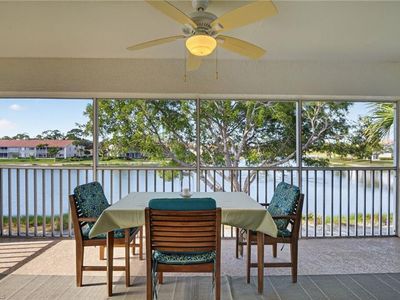 6837 Sterling Greens DR #201