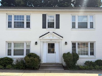 121 Hessian Hills Rdg APT 3