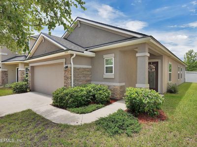 4143 GRAYFIELD Lane