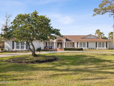 24301 MOSS CREEK Lane