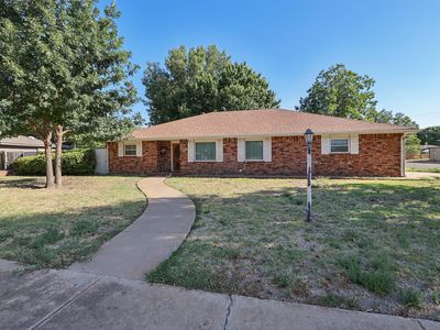 6619 Arroyo Dr