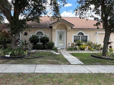 Property at 3690 Wellington Pl, Bartow, FL