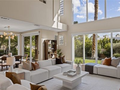 8325 Turtle Creek Cir