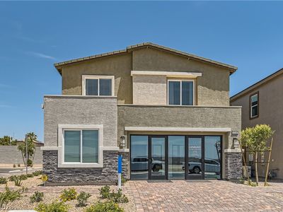 8358 Caldera Hills Ave