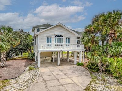 274 Florida Ave