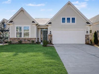 127 Laurel Farms Ln