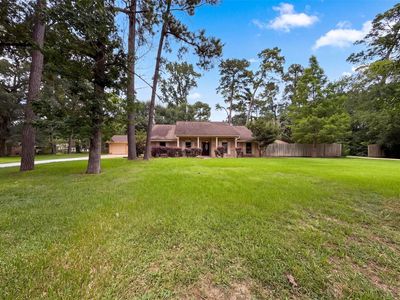 11614 Mile Dr