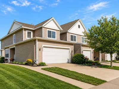 Property at 3657 Andover Ln, Hudsonville, MI