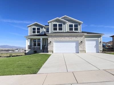 2847 E Dreyden Ln Lot 124