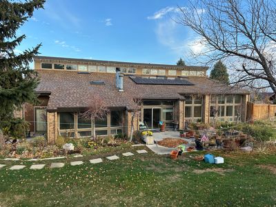 Property at 3908 W Graymalkin Cir, South Jordan, UT