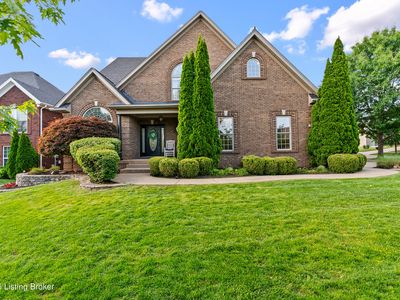 11000 Lavender Way