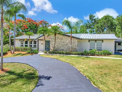 6952 SW 149th Ter