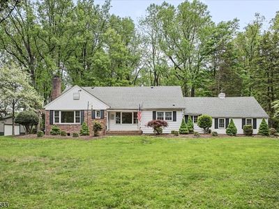 9 Dogwood Drive