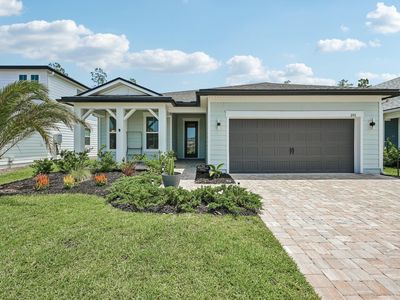 191 Pinzon Pl