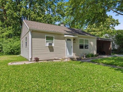 1013 E Saint Andrews Rd