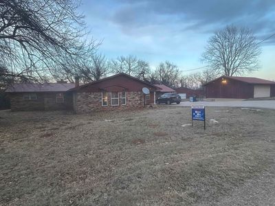 1382 County Road 1590