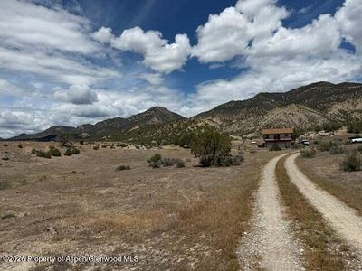 1857 County Road 259