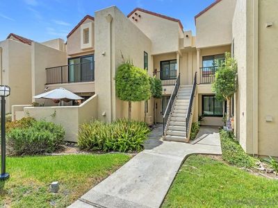 10805 Camino Ruiz Unit 36