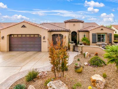 31634 S Flat Rock Dr