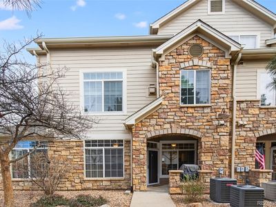 1509 S Florence Court #204