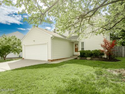 222 Rolling Ridge Way