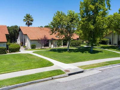 3940 Mesa Circle Dr #3940