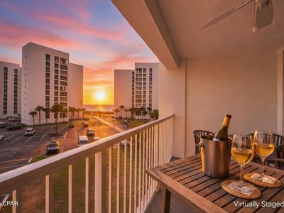 900 Gulf Shore Dr Unit 3042