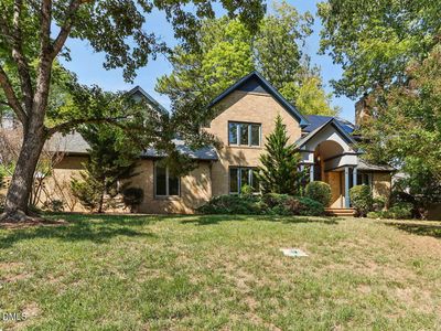 3812 Dunsinane Dr