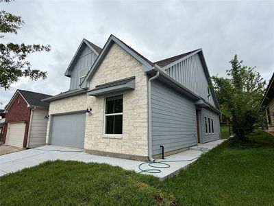 110 Cove Place Ct