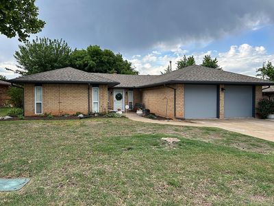 632 Pepperdine Ave