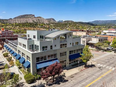 679 E 2nd Avenue #F