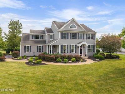 37 Farmview Lane