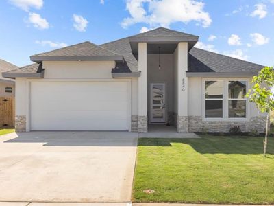 8640 Santa Isabella St