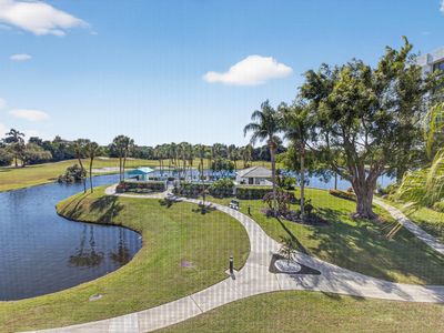 7754 Lakeside Boulevard #435