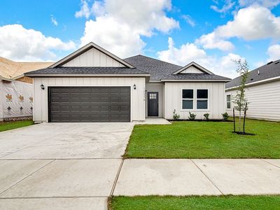 10516 Ruffin Dr