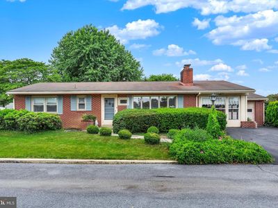 115 Downey Dr