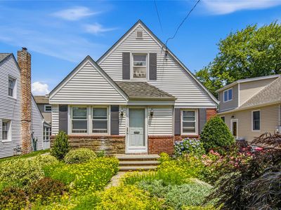 Property at 65 Stewart Avenue, Garden City, NY