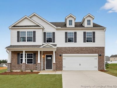 1118 Shoreline Dr