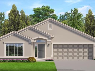 4510 SW 90th Lane Rd