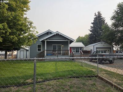 2012 Cove Ave