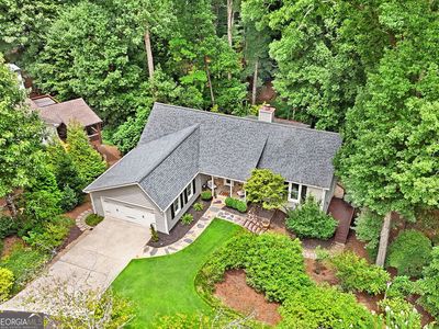 120 Boxelder Ln